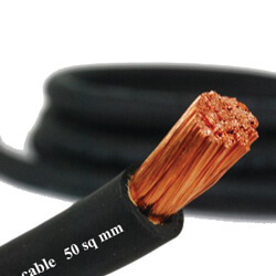 50mmcable